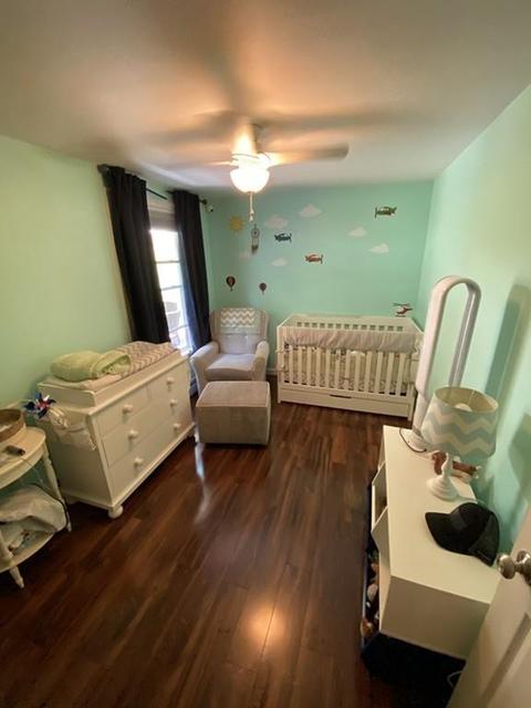 372 Wheelwright Rd, Barre, MA 01005 photo 25