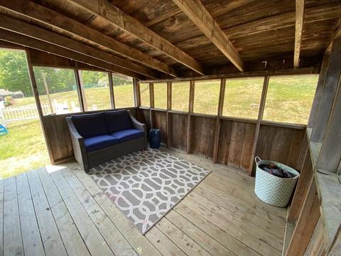 372 Wheelwright Rd, Barre, MA 01005 photo 10