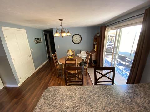372 Wheelwright Rd, Barre, MA 01005 photo 18