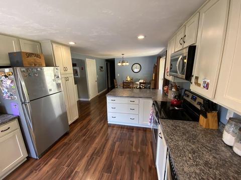372 Wheelwright Rd, Barre, MA 01005 photo 17