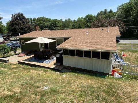 372 Wheelwright Rd, Barre, MA 01005 photo 9