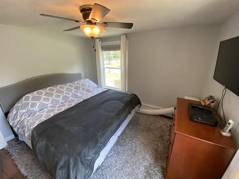 372 Wheelwright Rd, Barre, MA 01005 photo 27