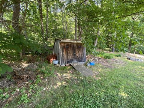 372 Wheelwright Rd, Barre, MA 01005 photo 12