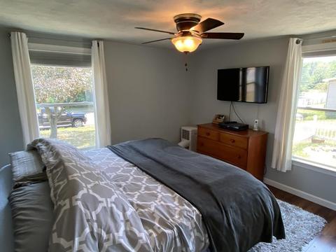 372 Wheelwright Rd, Barre, MA 01005 photo 26