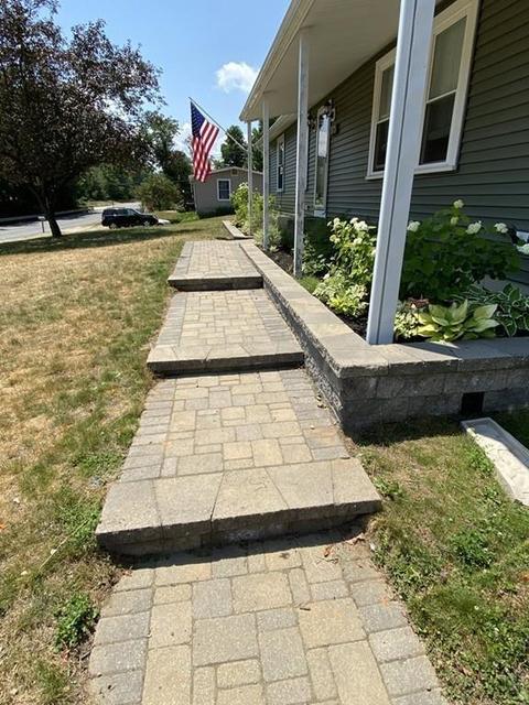 372 Wheelwright Rd, Barre, MA 01005 photo 6