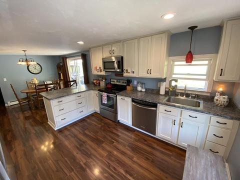 372 Wheelwright Rd, Barre, MA 01005 photo 15