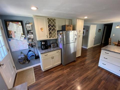 372 Wheelwright Rd, Barre, MA 01005 photo 13