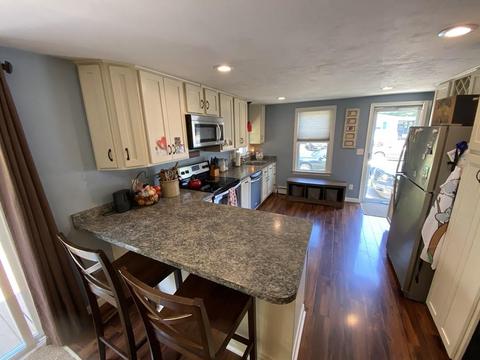 372 Wheelwright Rd, Barre, MA 01005 photo 14
