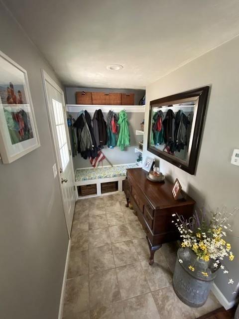 372 Wheelwright Rd, Barre, MA 01005 photo 20