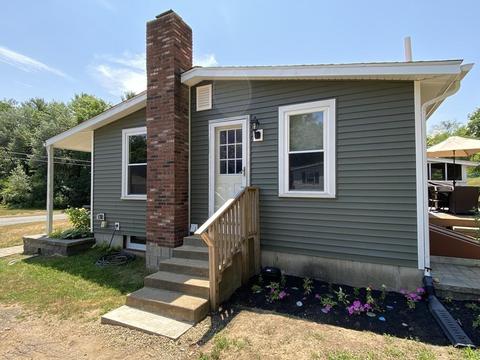 372 Wheelwright Rd, Barre, MA 01005 photo 5