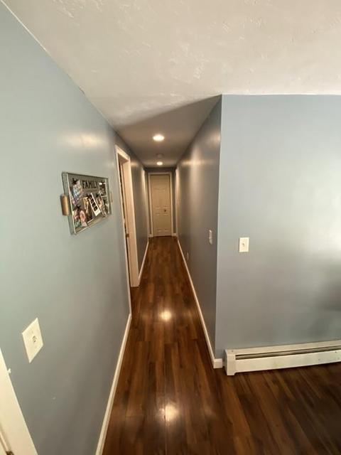372 Wheelwright Rd, Barre, MA 01005 photo 22