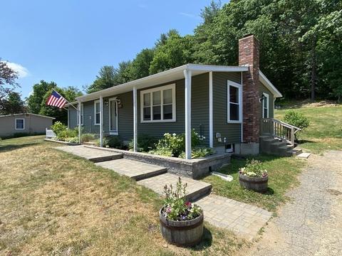 372 Wheelwright Rd, Barre, MA 01005 photo 3