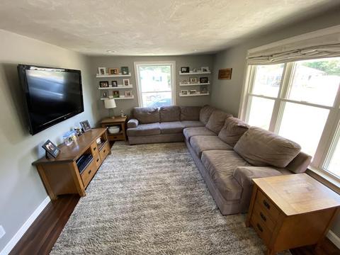 372 Wheelwright Rd, Barre, MA 01005 photo 21