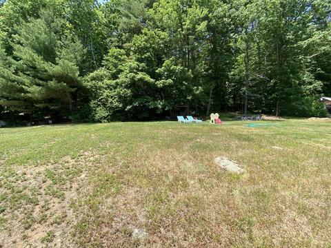 372 Wheelwright Rd, Barre, MA 01005 photo 11