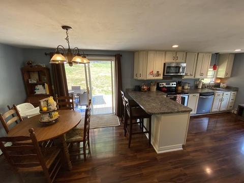 372 Wheelwright Rd, Barre, MA 01005 photo 19