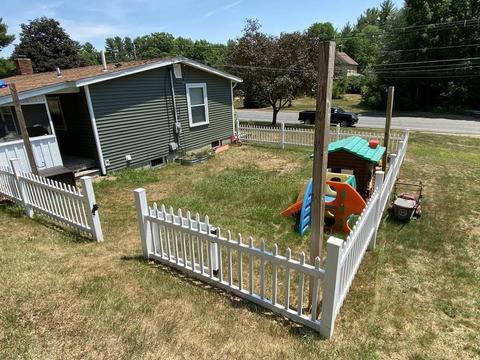 372 Wheelwright Rd, Barre, MA 01005 photo 8