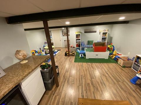 372 Wheelwright Rd, Barre, MA 01005 photo 30