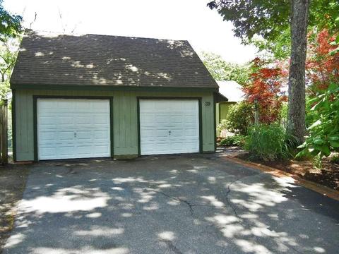 39 Horseshoe Cir, Ware, MA 01082 photo 26