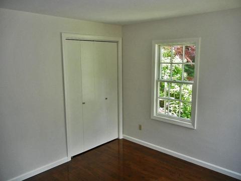 39 Horseshoe Cir, Ware, MA 01082 photo 21