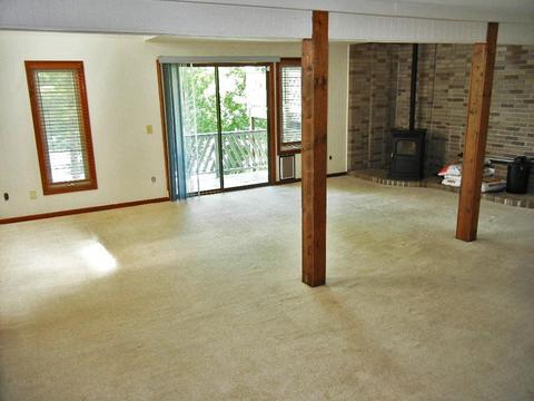 39 Horseshoe Cir, Ware, MA 01082 photo 12