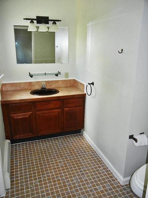 39 Horseshoe Cir, Ware, MA 01082 photo 19