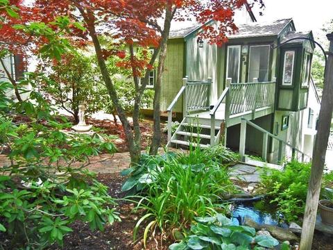 39 Horseshoe Cir, Ware, MA 01082 photo 29