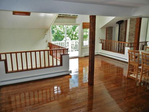 39 Horseshoe Cir, Ware, MA 01082 photo 10