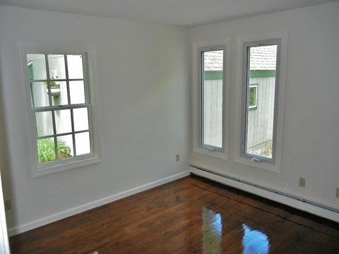 39 Horseshoe Cir, Ware, MA 01082 photo 20