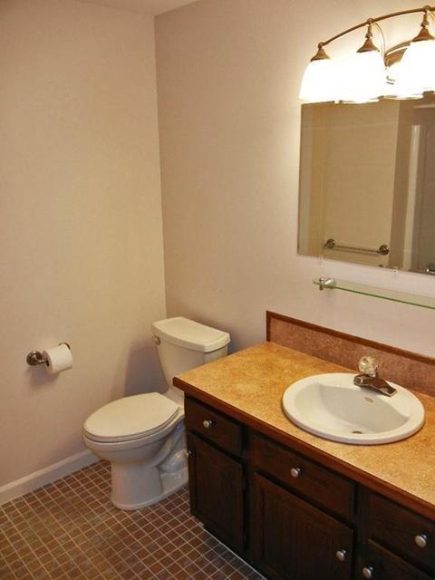 39 Horseshoe Cir, Ware, MA 01082 photo 23