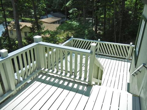 39 Horseshoe Cir, Ware, MA 01082 photo 15
