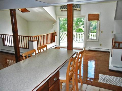39 Horseshoe Cir, Ware, MA 01082 photo 9