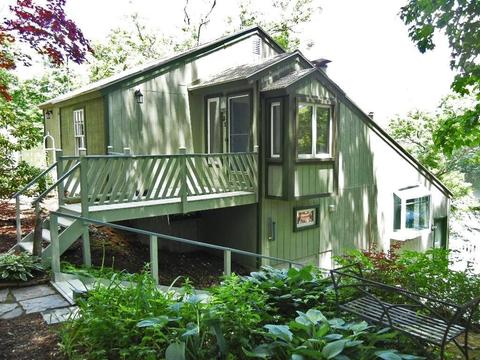 39 Horseshoe Cir, Ware, MA 01082 photo 3