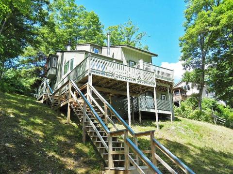 39 Horseshoe Cir, Ware, MA 01082 photo 5