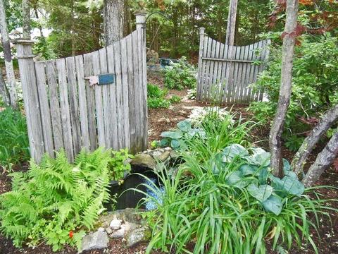 39 Horseshoe Cir, Ware, MA 01082 photo 28