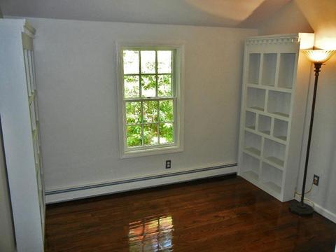 39 Horseshoe Cir, Ware, MA 01082 photo 22