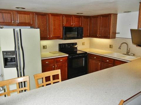 39 Horseshoe Cir, Ware, MA 01082 photo 7