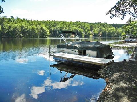 39 Horseshoe Cir, Ware, MA 01082 photo 27