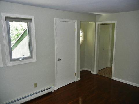 39 Horseshoe Cir, Ware, MA 01082 photo 18