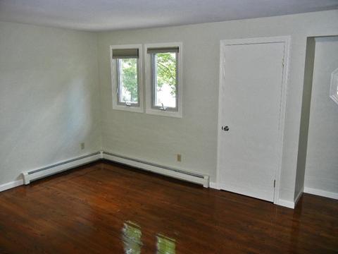 39 Horseshoe Cir, Ware, MA 01082 photo 17