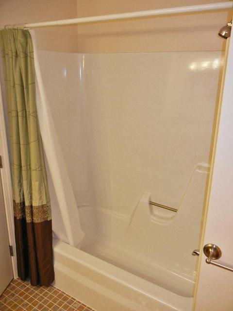 39 Horseshoe Cir, Ware, MA 01082 photo 24