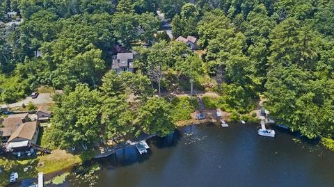 39 Horseshoe Cir, Ware, MA 01082 photo 6