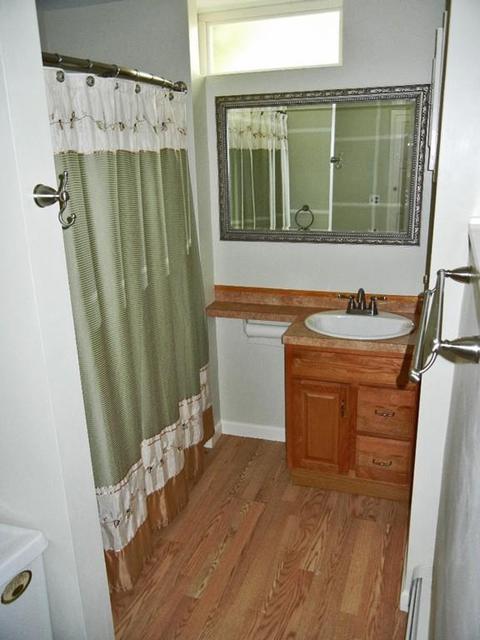 39 Horseshoe Cir, Ware, MA 01082 photo 13