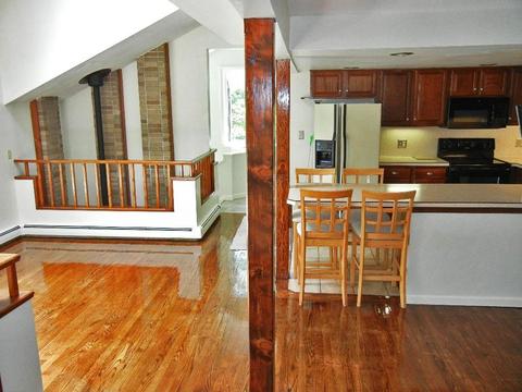 39 Horseshoe Cir, Ware, MA 01082 photo 8