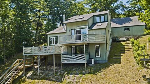39 Horseshoe Cir, Ware, MA 01082 photo 1