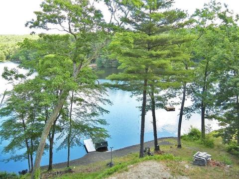 39 Horseshoe Cir, Ware, MA 01082 photo 16