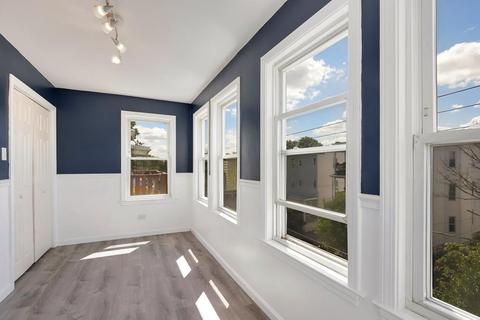 47 Francis St #3, Everett, MA 02149 photo 12