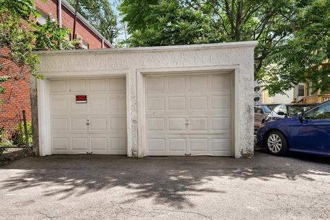 47 Francis St #3, Everett, MA 02149 photo 13