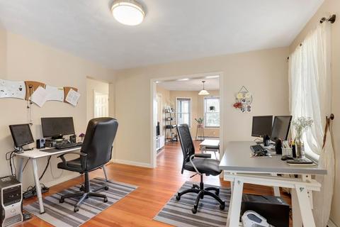 47 Francis St #3, Everett, MA 02149 photo 6