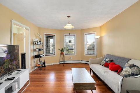 47 Francis St #3, Everett, MA 02149 photo 4