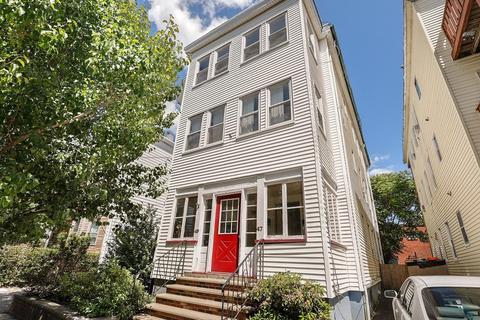 47 Francis St #3, Everett, MA 02149 photo 2